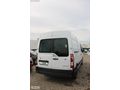 ERNAZ OTODAN RENAULT Master 2.3 L2H2 (11 m3) KLİMALI