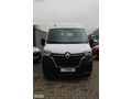 ERNAZ OTODAN RENAULT Master 2.3 L2H2 (11 m3) KLİMALI