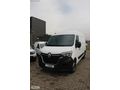 ERNAZ OTODAN RENAULT Master 2.3 L2H2 (11 m3) KLİMALI