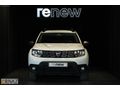 ERNAZ OTODAN Duster 1.3 Tce 4x4 PrestigeKREDİ KARTINA12AYTAKSİT
