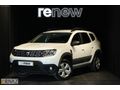 ERNAZ OTODAN Duster 1.3 Tce 4x4 PrestigeKREDİ KARTINA12AYTAKSİT