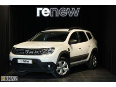 ERNAZ OTODAN Duster 1.3 Tce 4x4 PrestigeKREDİ KARTINA12AYTAKSİT