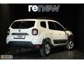 ERNAZ OTODAN Duster 1.3 Tce 4x4 PrestigeKREDİ KARTINA12AYTAKSİT