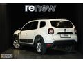 ERNAZ OTODAN Duster 1.3 Tce 4x4 PrestigeKREDİ KARTINA12AYTAKSİT