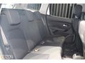 ERNAZ OTODAN Duster 1.3 Tce 4x4 PrestigeKREDİ KARTINA12AYTAKSİT