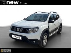 ERNAZ OTODAN Duster 1.3 Tce 4x4 Prestige KREDİ KARTINA12AYTAKSİT