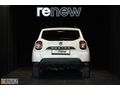 ERNAZ OTODAN Duster 1.3 Tce 4x4 PrestigeKREDİ KARTINA12AYTAKSİT
