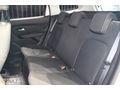 ERNAZ OTODAN Duster 1.3 Tce 4x4 PrestigeKREDİ KARTINA12AYTAKSİT