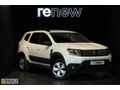 ERNAZ OTODAN Duster 1.3 Tce 4x4 PrestigeKREDİ KARTINA12AYTAKSİT