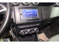 ERNAZ OTODAN Duster 1.3 Tce 4x4 PrestigeKREDİ KARTINA12AYTAKSİT