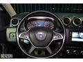 ERNAZ OTODAN Duster 1.3 Tce 4x4 PrestigeKREDİ KARTINA12AYTAKSİT