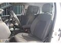 ERNAZ OTODAN Duster 1.3 Tce 4x4 PrestigeKREDİ KARTINA12AYTAKSİT