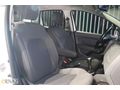 ERNAZ OTODAN Duster 1.3 Tce 4x4 PrestigeKREDİ KARTINA12AYTAKSİT