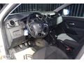 ERNAZ OTODAN Duster 1.3 Tce 4x4 PrestigeKREDİ KARTINA12AYTAKSİT