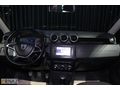 ERNAZ OTODAN Duster 1.3 Tce 4x4 PrestigeKREDİ KARTINA12AYTAKSİT