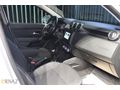 ERNAZ OTODAN Duster 1.3 Tce 4x4 PrestigeKREDİ KARTINA12AYTAKSİT