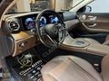CLASS AUTO - 2023 MERCEDES E200D EXCLUSVE HATASZ BOYASZ TRAMRSİZ