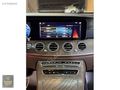 CLASS AUTO - 2023 MERCEDES E200D EXCLUSVE HATASZ BOYASZ TRAMRSİZ