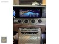 CLASS AUTO - 2023 MERCEDES E200D EXCLUSVE HATASZ BOYASZ TRAMRSİZ