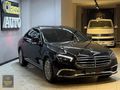 CLASS AUTO - 2023 MERCEDES E200D EXCLUSVE HATASZ BOYASZ TRAMRSİZ