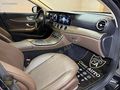 CLASS AUTO - 2023 MERCEDES E200D EXCLUSVE HATASZ BOYASZ TRAMRSİZ