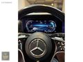 CLASS AUTO - 2023 MERCEDES E200D EXCLUSVE HATASZ BOYASZ TRAMRSİZ