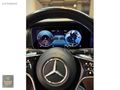 CLASS AUTO - 2023 MERCEDES E200D EXCLUSVE HATASZ BOYASZ TRAMRSİZ