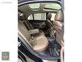 CLASS AUTO - 2023 MERCEDES E200D EXCLUSVE HATASZ BOYASZ TRAMRSİZ