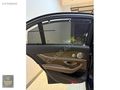 CLASS AUTO - 2023 MERCEDES E200D EXCLUSVE HATASZ BOYASZ TRAMRSİZ