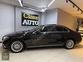 CLASS AUTO - 2023 MERCEDES E200D EXCLUSVE HATASZ BOYASZ TRAMRSİZ
