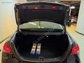 CLASS AUTO - 2023 MERCEDES E200D EXCLUSVE HATASZ BOYASZ TRAMRSİZ