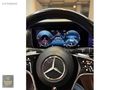 CLASS AUTO - 2023 MERCEDES E200D EXCLUSVE HATASZ BOYASZ TRAMRSİZ