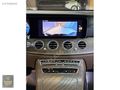 CLASS AUTO - 2023 MERCEDES E200D EXCLUSVE HATASZ BOYASZ TRAMRSİZ
