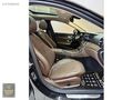 CLASS AUTO - 2023 MERCEDES E200D EXCLUSVE HATASZ BOYASZ TRAMRSİZ