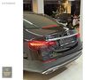 CLASS AUTO - 2023 MERCEDES E200D EXCLUSVE HATASZ BOYASZ TRAMRSİZ