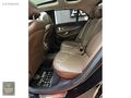 CLASS AUTO - 2023 MERCEDES E200D EXCLUSVE HATASZ BOYASZ TRAMRSİZ
