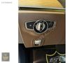 CLASS AUTO - 2023 MERCEDES E200D EXCLUSVE HATASZ BOYASZ TRAMRSİZ