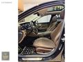 CLASS AUTO - 2023 MERCEDES E200D EXCLUSVE HATASZ BOYASZ TRAMRSİZ