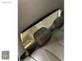 CLASS AUTO - 2023 MERCEDES E200D EXCLUSVE HATASZ BOYASZ TRAMRSİZ
