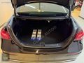 CLASS AUTO - 2023 MERCEDES E200D EXCLUSVE HATASZ BOYASZ TRAMRSİZ