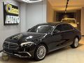 CLASS AUTO - 2023 MERCEDES E200D EXCLUSVE HATASZ BOYASZ TRAMRSİZ