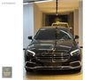 CLASS AUTO - 2023 MERCEDES E200D EXCLUSVE HATASZ BOYASZ TRAMRSİZ