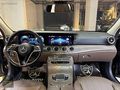 CLASS AUTO - 2023 MERCEDES E200D EXCLUSVE HATASZ BOYASZ TRAMRSİZ