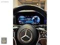 CLASS AUTO - 2023 MERCEDES E200D EXCLUSVE HATASZ BOYASZ TRAMRSİZ