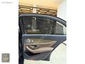 CLASS AUTO - 2023 MERCEDES E200D EXCLUSVE HATASZ BOYASZ TRAMRSİZ
