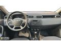 ERNAZ OTODAN 2023 DACİA Duster KREDİ KARTINA 12 TAKSİT