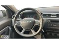 ERNAZ OTODAN 2023 DACİA Duster KREDİ KARTINA 12 TAKSİT