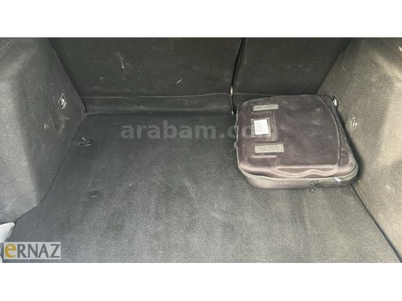ERNAZ OTODAN 2023 DACİA Duster KREDİ KARTINA 12 TAKSİT