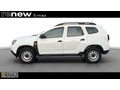 ERNAZ OTODAN 2023 DACİA Duster KREDİ KARTINA 12 TAKSİT
