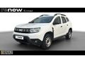 ERNAZ OTODAN 2023 DACİA Duster KREDİ KARTINA 12 TAKSİT